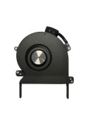 Ventilateur droit (Officiel Apple Pulled) - MacBook Pro 16