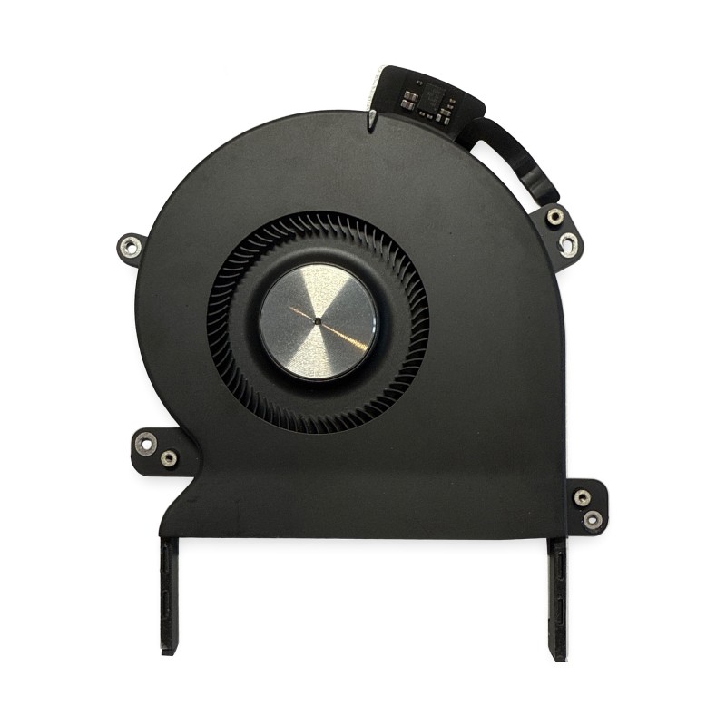 Ventilateur droit (Officiel Apple Pulled) - MacBook Pro 16