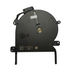 Ventilateur droit (Officiel Apple Pulled) - MacBook Pro 16