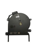 Ventilateur droit (Officiel Apple Pulled) - MacBook Pro 16