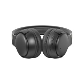 Casque sans fil Honor Lite - Noir photo 1