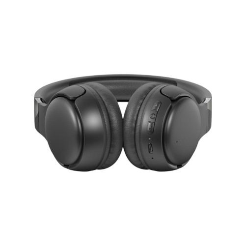 Casque sans fil Honor Lite - Noir photo 1