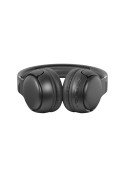Casque sans fil Honor Lite - Noir photo 1