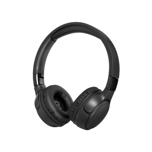 Casque sans fil Honor Lite - Noir photo 2