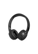 Casque sans fil Honor Lite - Noir photo 2
