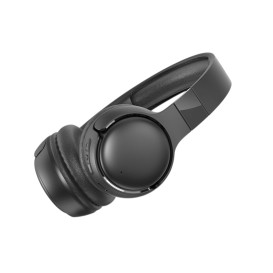 Casque sans fil Honor Lite - Noir photo 3