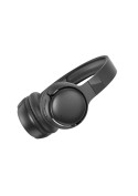 Casque sans fil Honor Lite - Noir photo 3