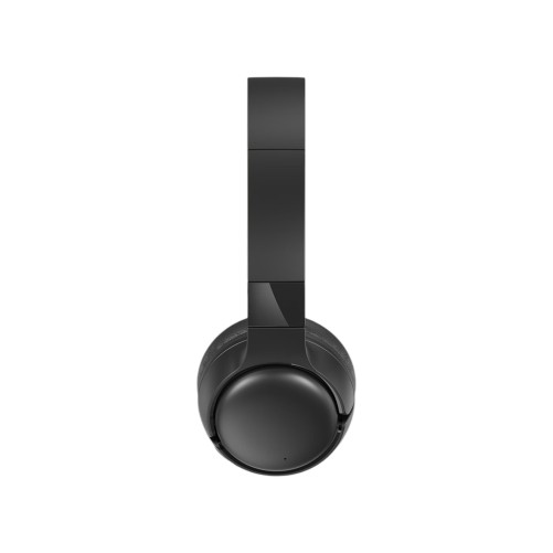 Casque sans fil Honor Lite - Noir photo 4