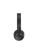 Casque sans fil Honor Lite - Noir photo 4