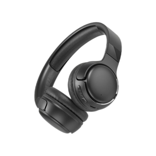 Casque sans fil Honor Lite - Noir photo 5