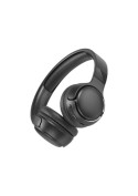 Casque sans fil Honor Lite - Noir photo 5