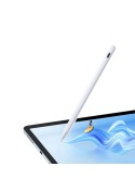 Pointe Magnétique pour iPad - Blanc - VENTION photo 1