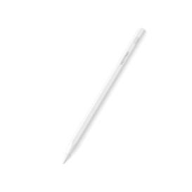 Pointe Magnétique pour iPad - Blanc - VENTION photo 1