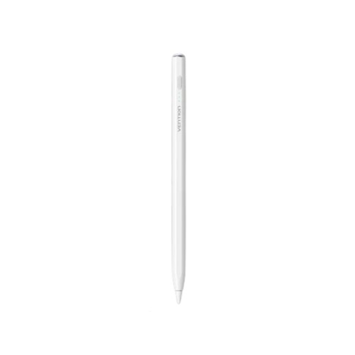 Pointe Magnétique pour iPad - Blanc - VENTION photo 3