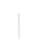 Pointe Magnétique pour iPad - Blanc - VENTION photo 3