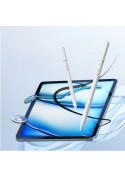 Pencil Magnétique pour iPad - Blanc - Vention photo 1