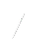 Pencil Magnétique pour iPad - Blanc - Vention photo 2