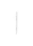 Pencil Magnétique pour iPad - Blanc - Vention photo 3