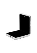 Coque Transparente Rigide MagSafe pour Samsung Galaxy Z Fold 5 photo 3