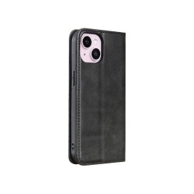 Porte-cartes Xiaomi 17T Pro - Noir photo 3