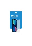 Protection en Verre Trempé Complet pour Xiaomi 17 - Clair photo 1