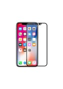 Protection en Verre Trempé Complet pour Xiaomi 17 - Clair photo 2