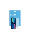 Protection en Verre Securisé pour Redmi Note 17 5G - Clair photo 1
