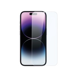 Protection en Verre Securisé pour Redmi Note 17 5G - Clair photo 1