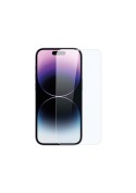 Protection en Verre Securisé pour Redmi Note 17 5G - Clair photo 2
