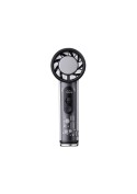 Ventilateur Nomade Ice Engine - Noir - WIWU photo 3