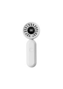 Ventilateur compact Bubble Pro - Blanc - WiWU photo 3