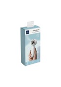 Ventilateur compact Bubble Pro - Blanc - WiWU photo 4