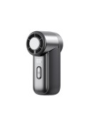 Ventilateur Mobile Ice Core - Noir - WiWU photo 1