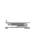 Support de Table Ajustable Kintone Series pour Smartphone - Gris - Devia photo 4