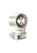 Ventilateur de Table Compact - Blanc - WIWU photo 3