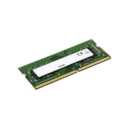 Module de RAM SO-DIMM 16 Go DDR4 3200 MHz Remis à Neuf pour PC Portable et Mini-PC photo 1