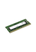 Module RAM SO-DIMM DDR4 16 Go 2666 MHz pour PC Portable et Mac photo 1