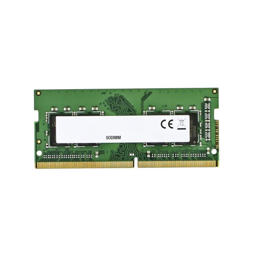 Module RAM SO-DIMM DDR4 16 Go 2666 MHz pour PC Portable et Mac photo 2