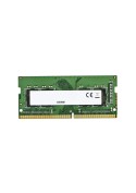 Module RAM SO-DIMM DDR4 16 Go 2666 MHz pour PC Portable et Mac photo 2