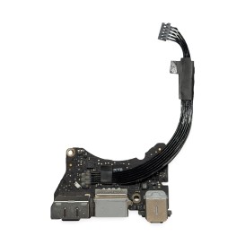 Prise de charge MagSafe 1 (Officiel Apple Pulled) - MacBook Air 11