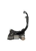 Prise de charge MagSafe 1 (Officiel Apple Pulled) - MacBook Air 11