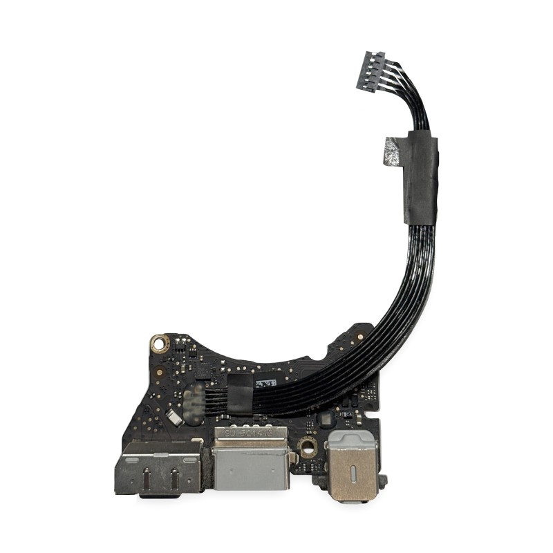 Prise de charge MagSafe 1 (Officiel Apple Pulled) - MacBook Air 11
