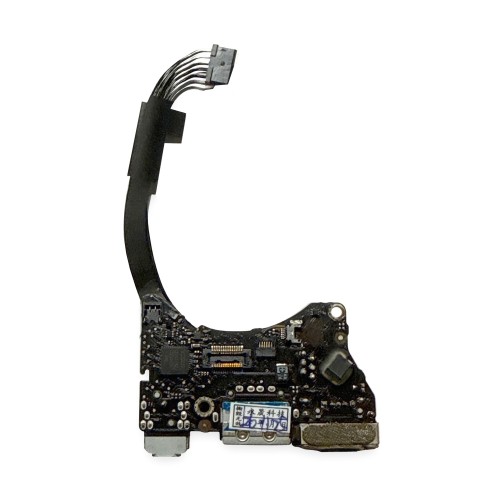 Prise de charge MagSafe 1 (Officiel Apple Pulled) - MacBook Air 11