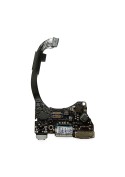 Prise de charge MagSafe 1 (Officiel Apple Pulled) - MacBook Air 11