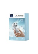 Ventilateur de poche Ice Core - Blanc - WIWU photo 1
