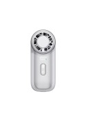 Ventilateur de poche Ice Core - Blanc - WIWU photo 3