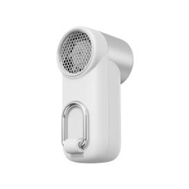 Ventilateur de poche Ice Core - Blanc - WIWU photo 4