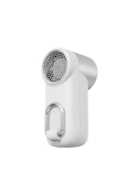 Ventilateur de poche Ice Core - Blanc - WIWU photo 4