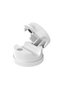Kit Magnétique de Gestion des Câbles 360° Lite1 - Blanc - Devia photo 3