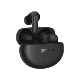 Écouteurs sans fil OnePlus Nord Buds 3 Pro - Noir photo 1